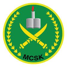 Mcsk Canteen